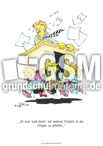 Cartoon-Schule 05.pdf